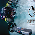 Snorkeling to Greenland with SEDNA Epic Expedition
