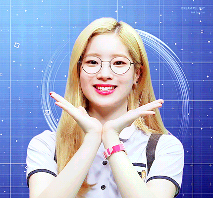 9943F83C5B366E3403.gif