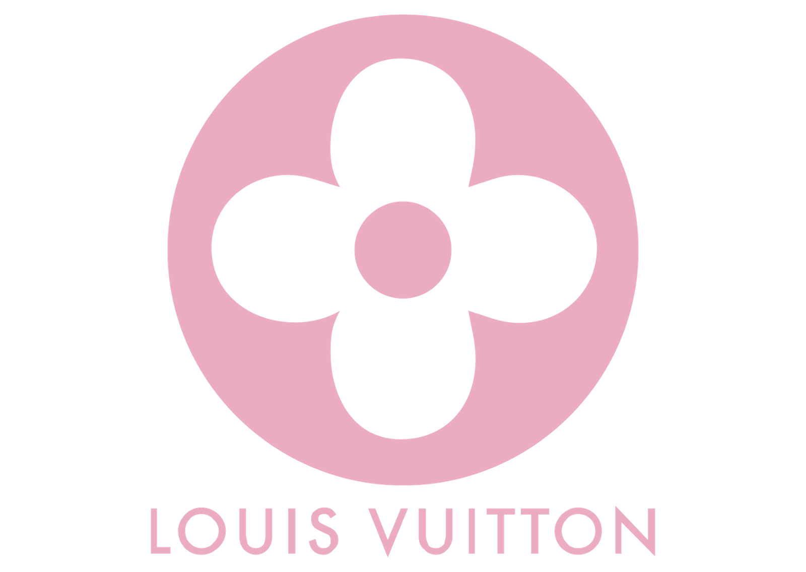 Logo Louis Vuitton Vectorizado | Confederated Tribes of the Umatilla Indian Reservation