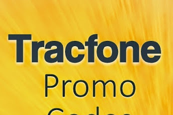 Tracfone Promo Codes For May 2015