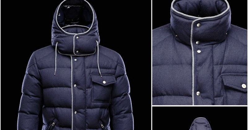 Moncler jacket mens outlet cheap