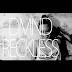 Zoey Ka$h - DMND Reckless (Teaser) [Video]