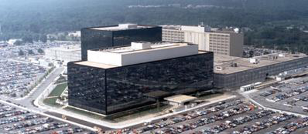 Bild: H NSA άφησε τη Μέρκελ και... αύξησε τις παρακολουθήσεις γερμανών αξιωματούχων