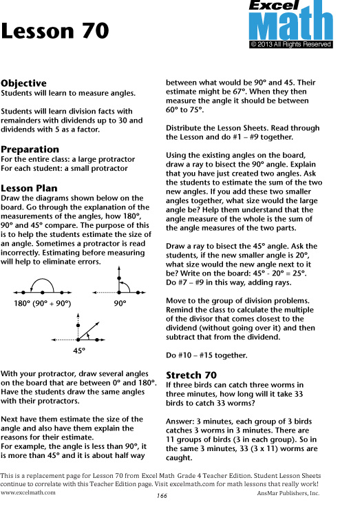 Excel Math: 01/01/2013 - 02/01/2013