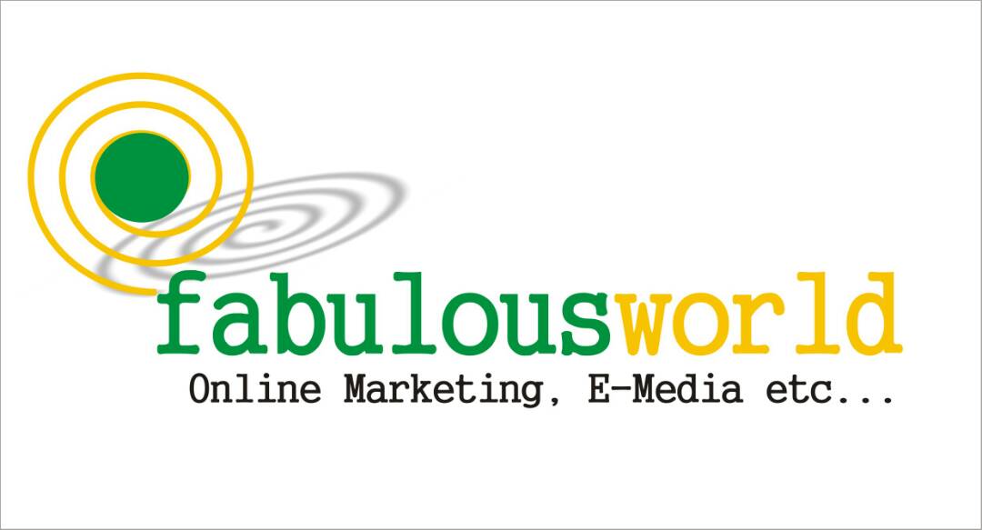 Fabulousworld Online Store