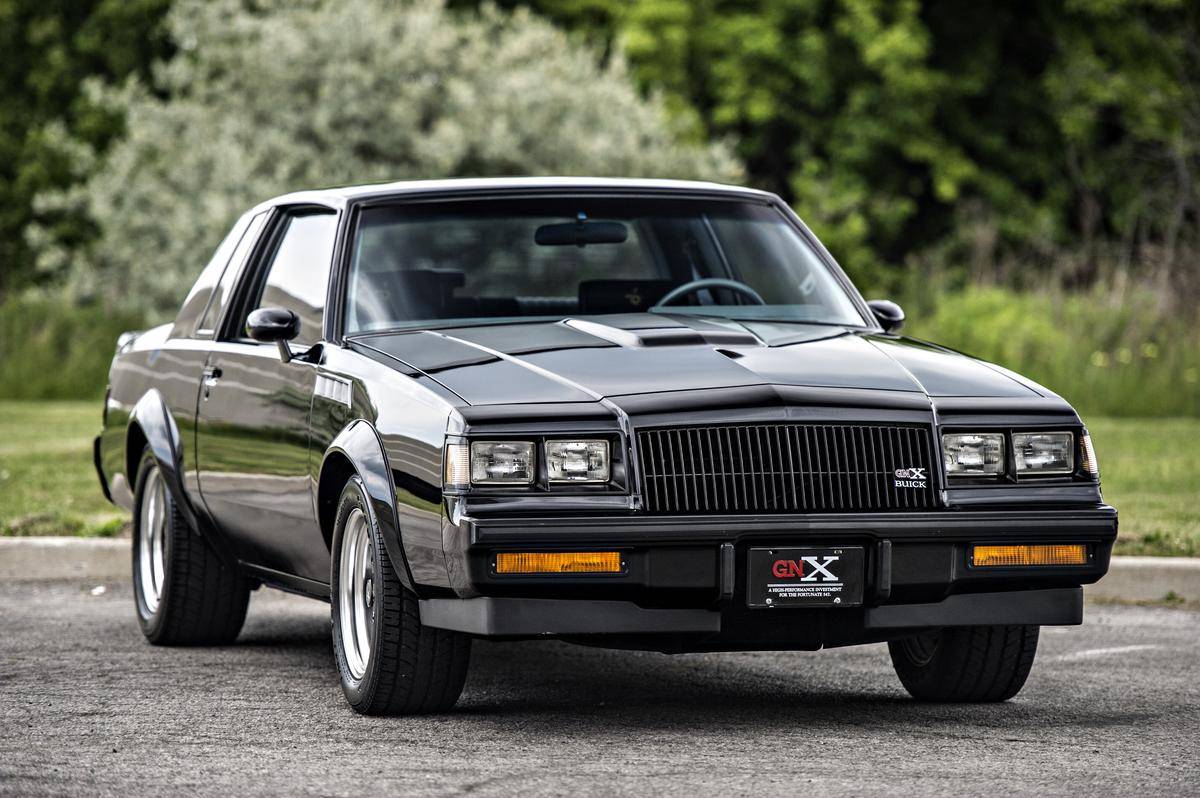 Buick regal gnx. Buick gnx 1987. бьюик регал 1987 gnx. National cars. Buick regal gnx 1987.
