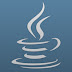 All About Operators in Java