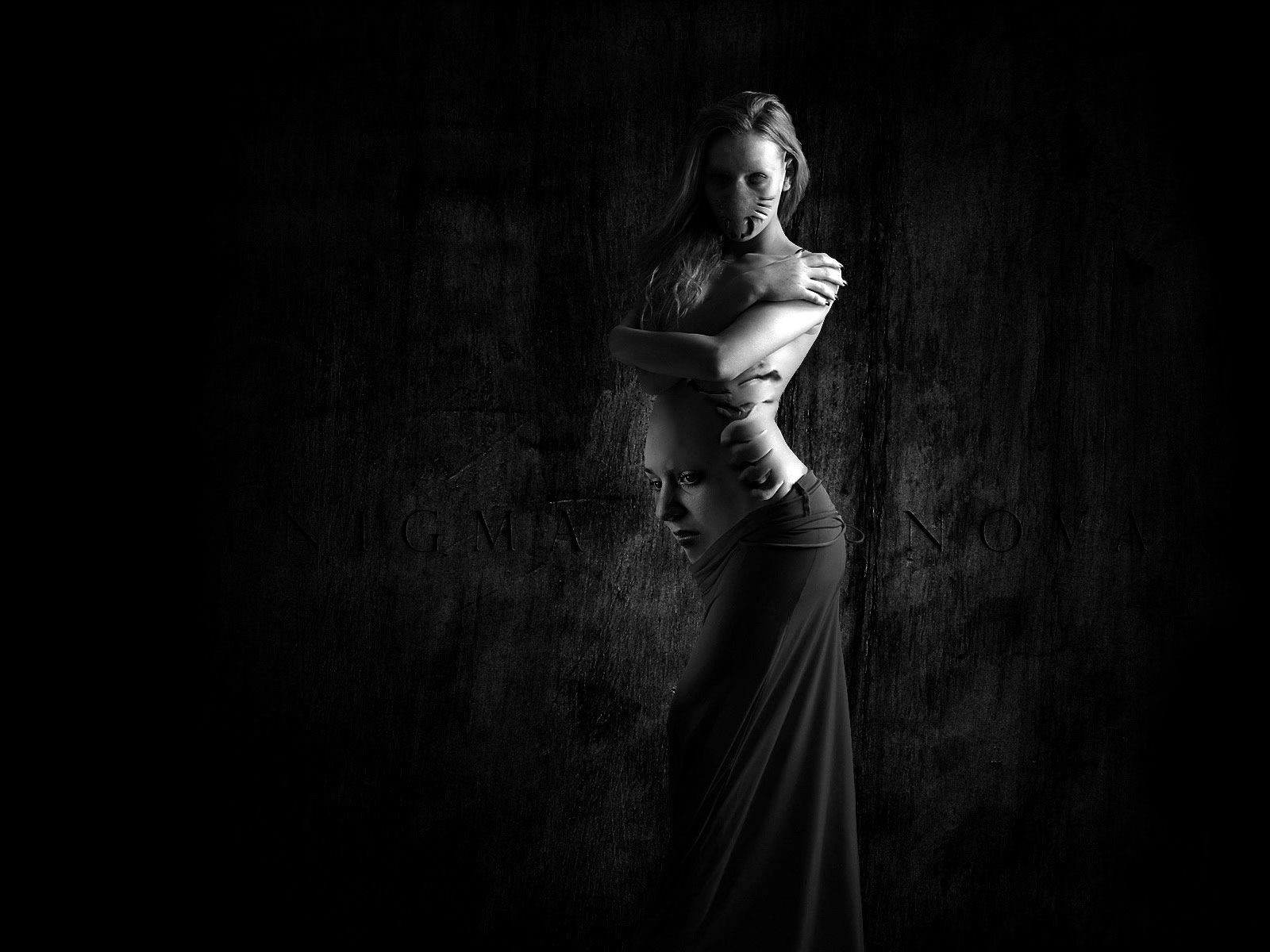 HD WALLPAPERS BLACK COLOR WALLPAPERS