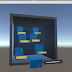 One Box Concept