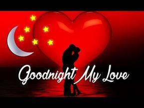 very hot good night image very hot good night image