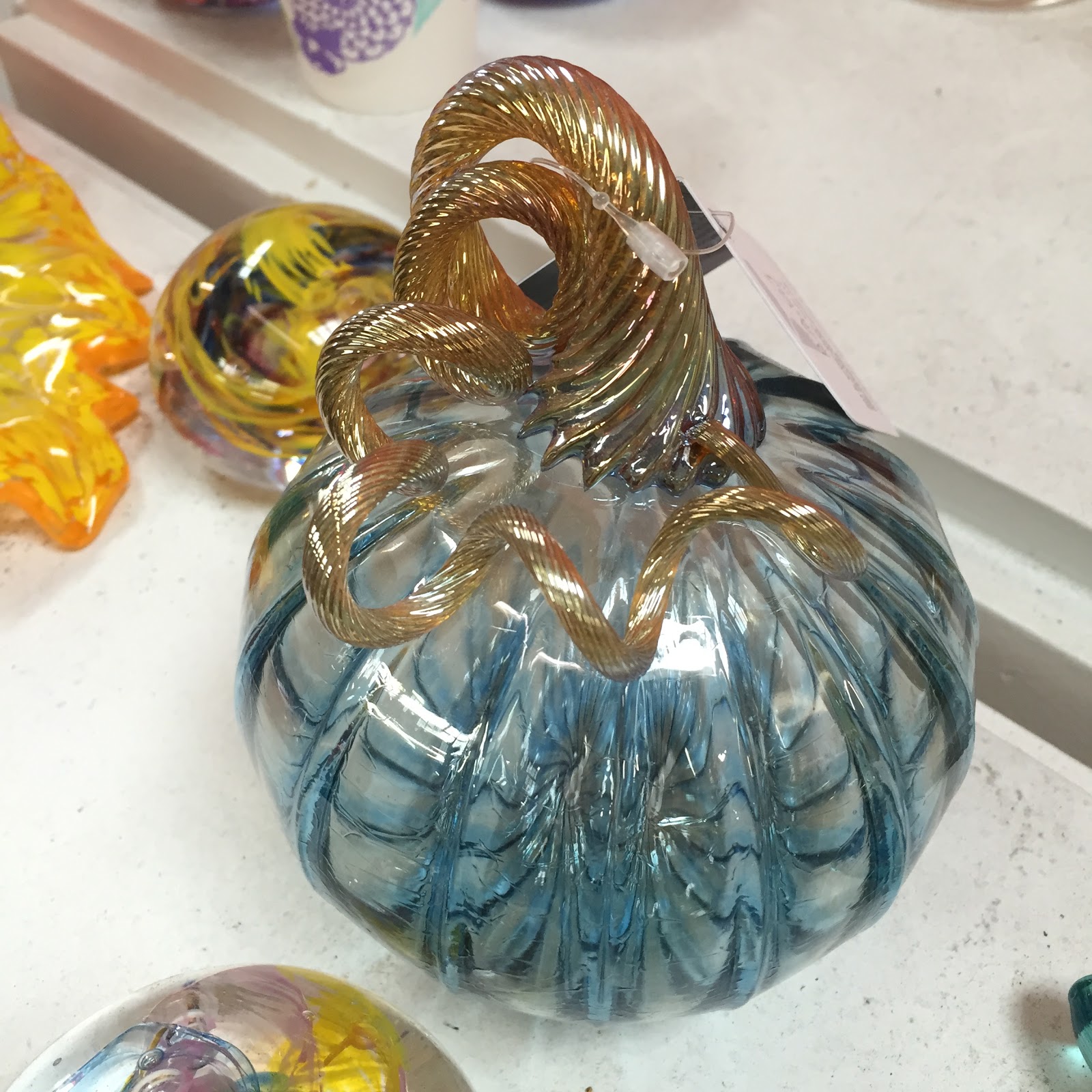 San Jose Food Blog Groupon deals for Paint Nite and Glass Blowing