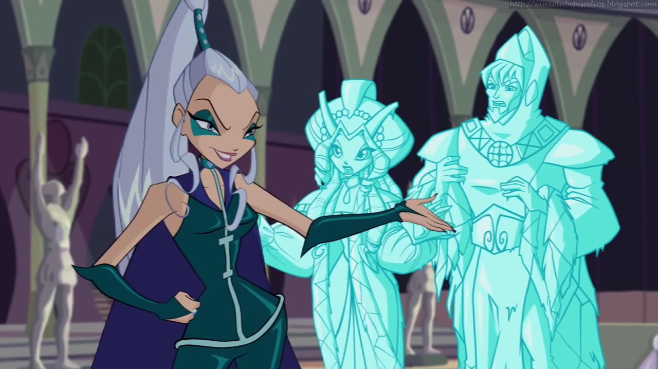 Winx айси и скай. Блум онирикс. Когда выйдет лед 3 на винк. Винкс айси королева. Когда выйдет лед 3 на винк.