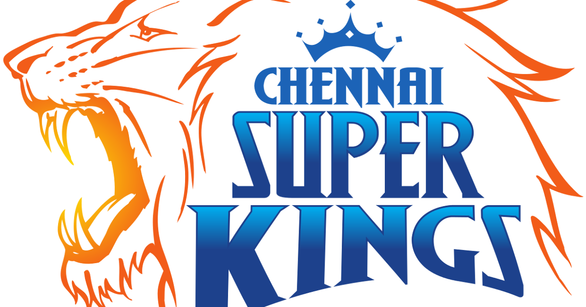Cricket knowledge: Top 5 Best IPL Teams in India