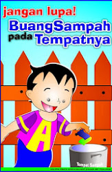 kesehatan poster kumpulan contoh jiwa artikel sehat health penyakit