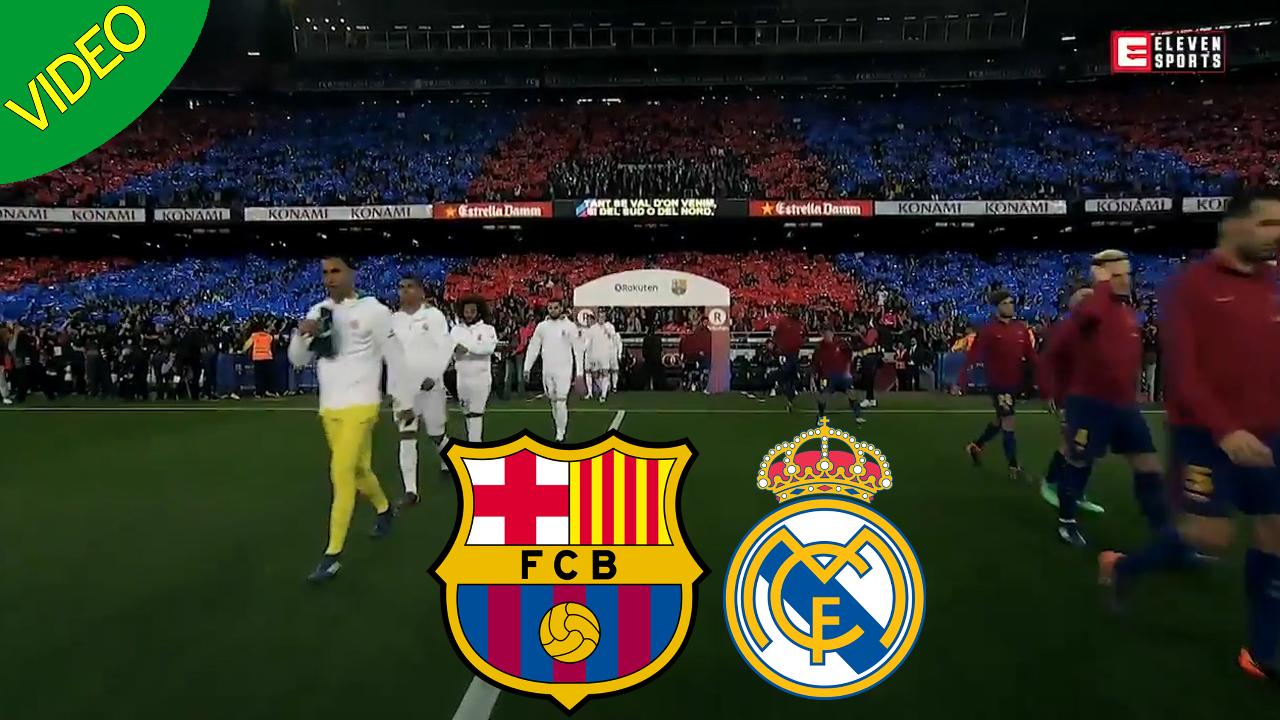 Live bola real madrid. Man City Barcelona vs real Madrid. Ronaldo vs Barcelona 2016. Ronaldo vs Barcelona 2011 Fight.