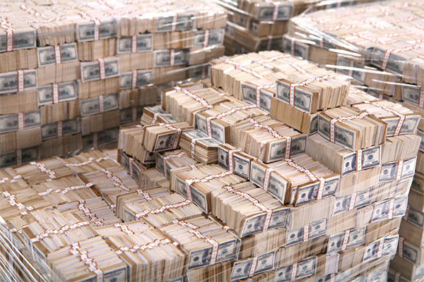 Earn One Crore In Five Months earn-one-crore-in-five-months