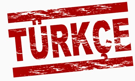 Çatlak Profesör: Türkçe Güçlü Bir Dil Değil Mi?