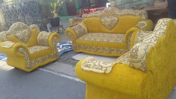 jual kursi sofa murah purwokerto langsung pengrajin jual kursi sofa murah purwokerto langsung pengrajin
