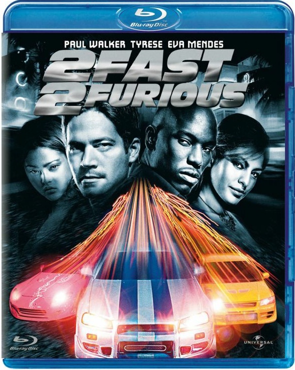 download 2 fast 2 furious