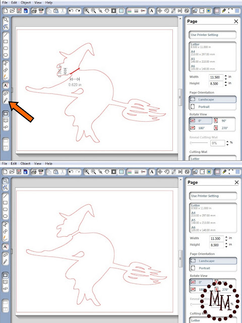 Witch+Silhouette+Tutorial+2