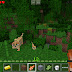 Minecraft Pocket Edition'a Güncelleme Geldi