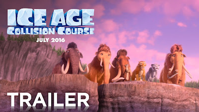 ice age 5 full movie 123movies ice age 5 full movie 123movies