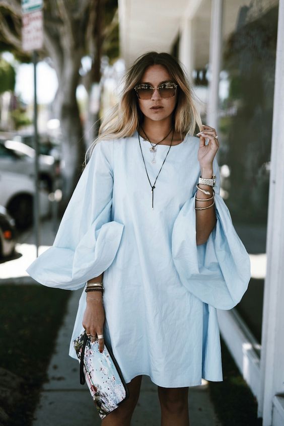 Whisper by Sara | manga boca de sino | @whisperbysara || Nina Suess