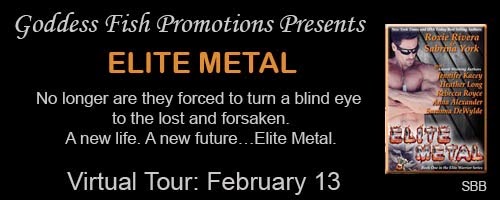 http://goddessfishpromotions.blogspot.com/2015/01/book-blast-elite-metal-by-various.html 