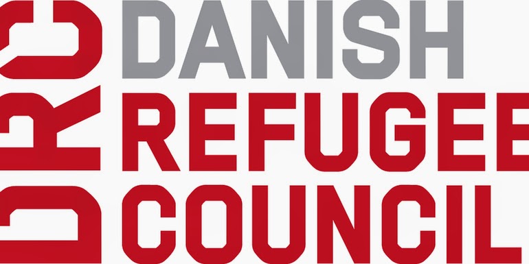 Danish Refugee Council Vacancy: WASH Manager - Iraq