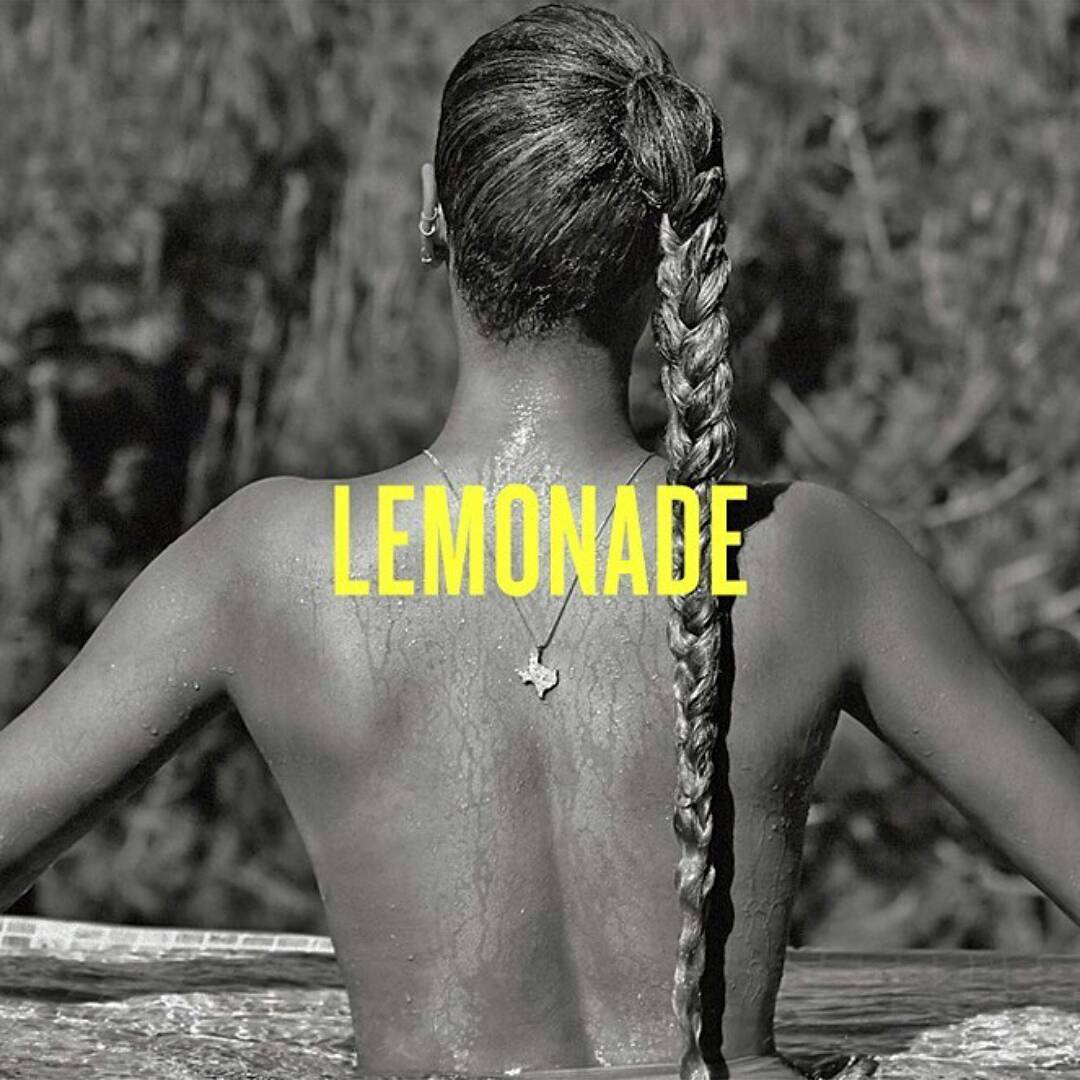 beyonce lemonade album download free mp3 zip beyonce lemonade album download free mp3 zip