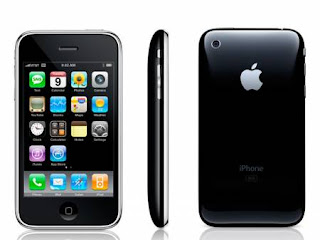 iPhone-3-GS