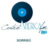 Ouvir a Rádio Centro América FM 89,3 de Sorriso Mato Grosso (MT) - Online ao Vivo