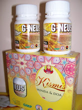 iGneus/Gula-Gula G-NEUS