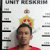 Kembali, Reskrim Polsek Karangpilang Surabaya Ringkus Tersangka Curat