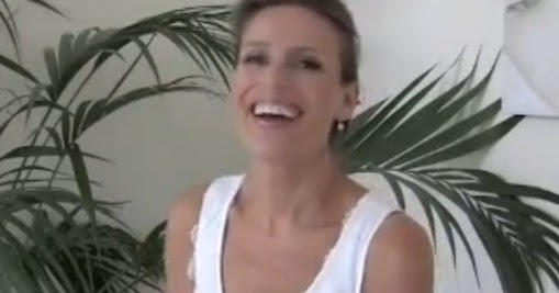 beautiful women dating site