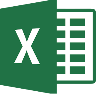 Rumus Excel Yang Sering Dipakai Di Dunia Kerja  