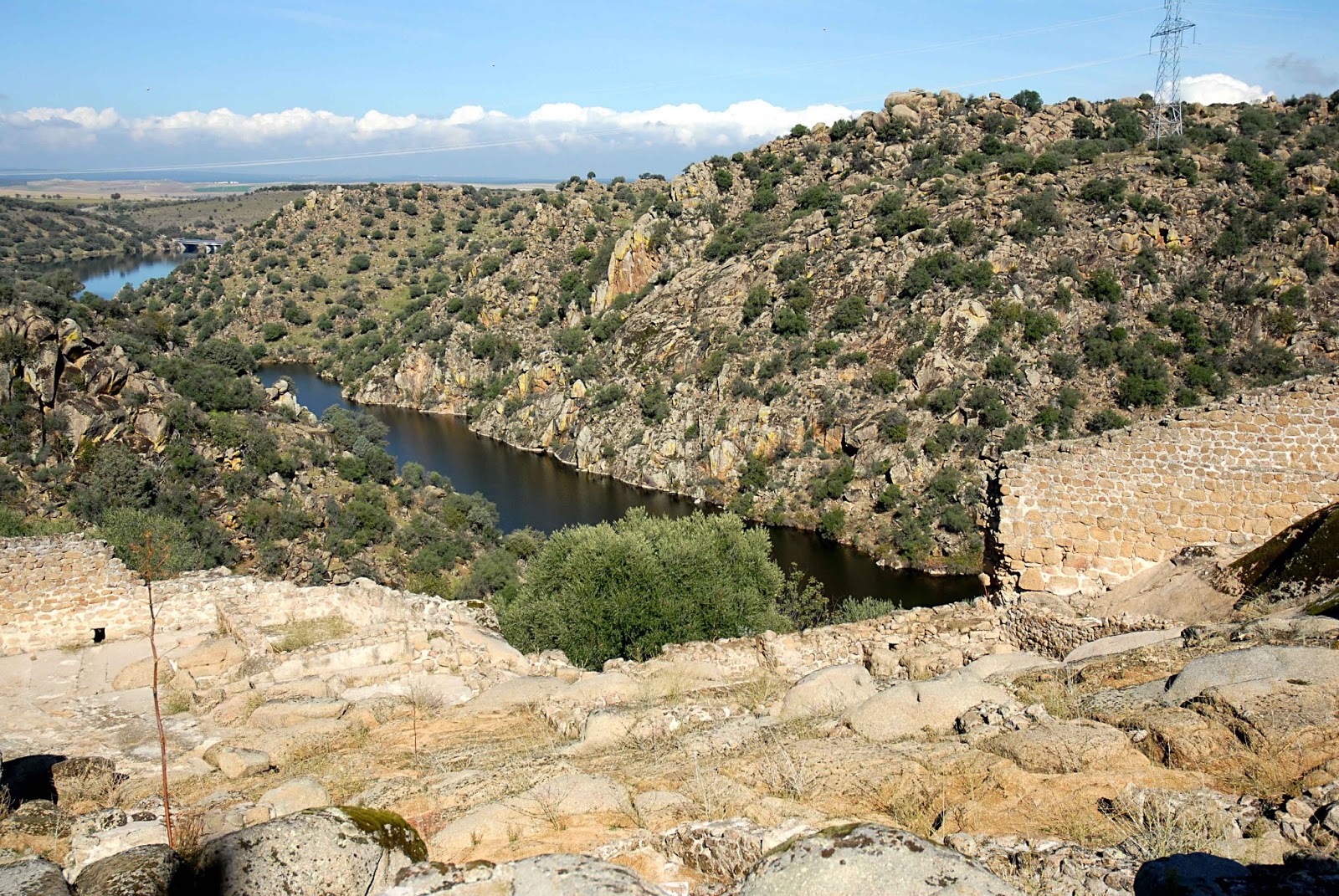 BlogARDEIDAS Ciudad de Vascos