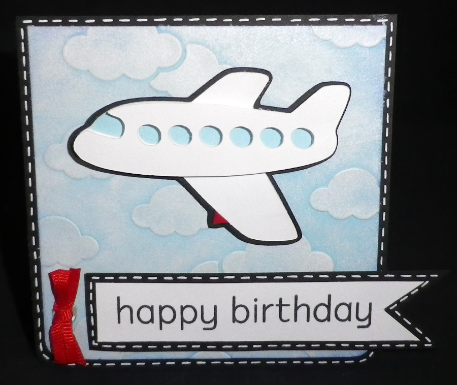 cards-by-cg-airplane-birthday