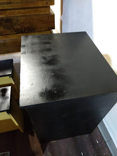 [Imagem: WhatsApp%2BImage%2B2019-03-27%2Bat%2B17....%2529.jpeg]