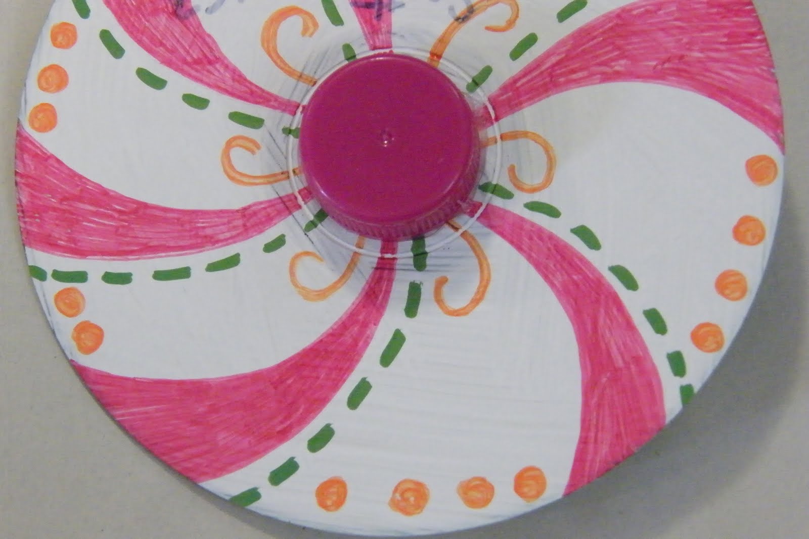 artteajannell-cd-spinners