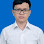 apt. Januar Pandega