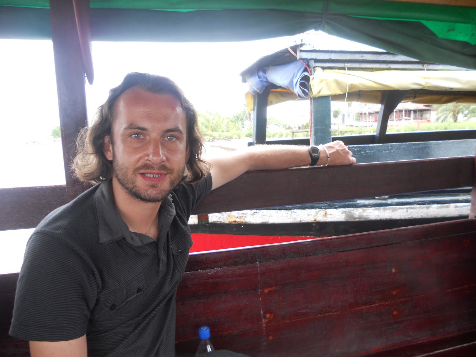 Les Nouvelles Aventures De Flipper Le Dauphin Les Nouvelles Aventures De Flipper Le Dauphin