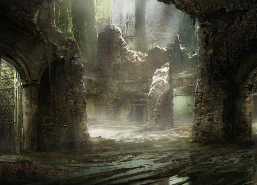 JDR : Les ruines Ruines-03