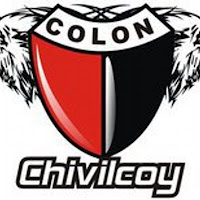 Argentina: Consejo Federal AFA - Torneo del Interior 2016 - Etapa Clasificatoria - Zona 12