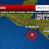 Magnitude 7.0 quake shakes Central America