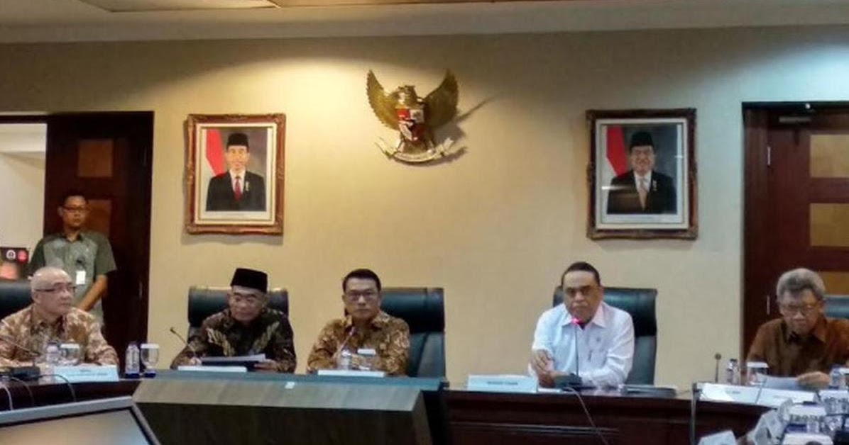 Tidak Lulus Tes CPNS Honorer Bisa Ikut PPPK SALAM PAPUA