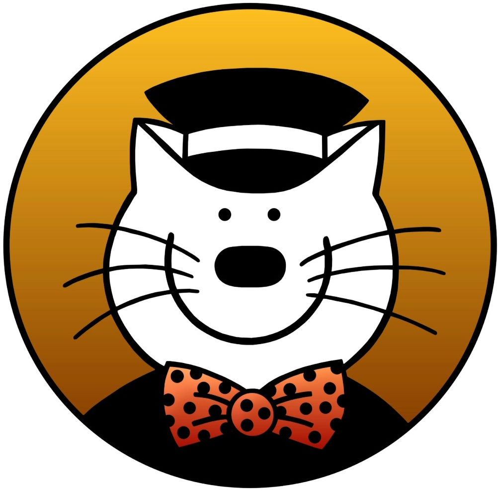 OSCA IRONING Osca Ironing Franchise Logo successfuly trade marked