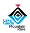 lake-garda-mountain-race