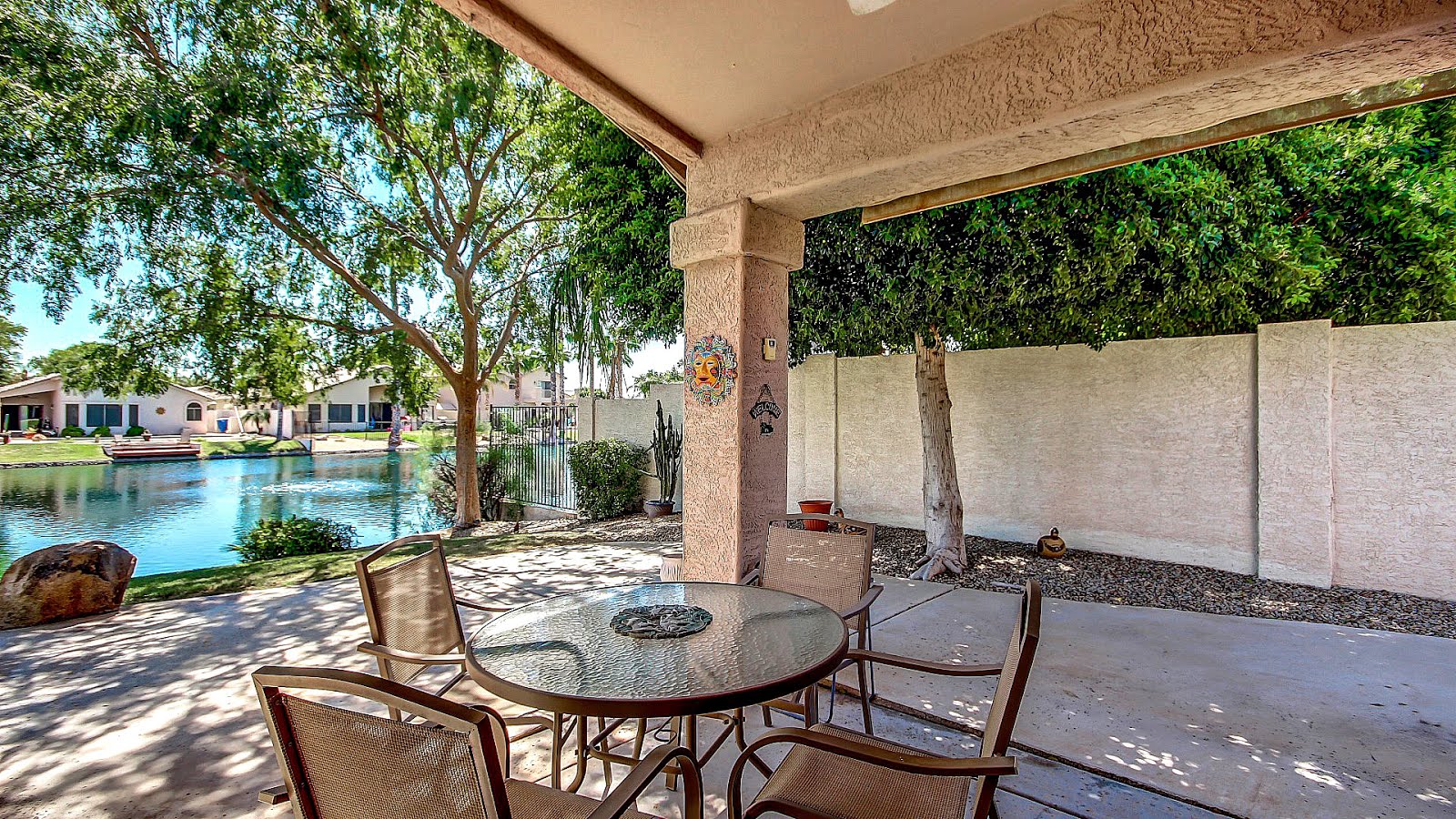 Canyon Lake Waterfront Homes For Sale Trip to Lake