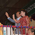 សម្តេចតេជោ ហ៊ុន សែន អំពាវនាវឱ្យអាជ្ញាធររាជធានី-ខេត្ត រៀបចំកន្លែងហាត់ប្រាណសាធារណៈ សម្រាប់ប្រជាពលរដ្ឋ ឲ្យបានគ្រប់មូលដ្ឋា